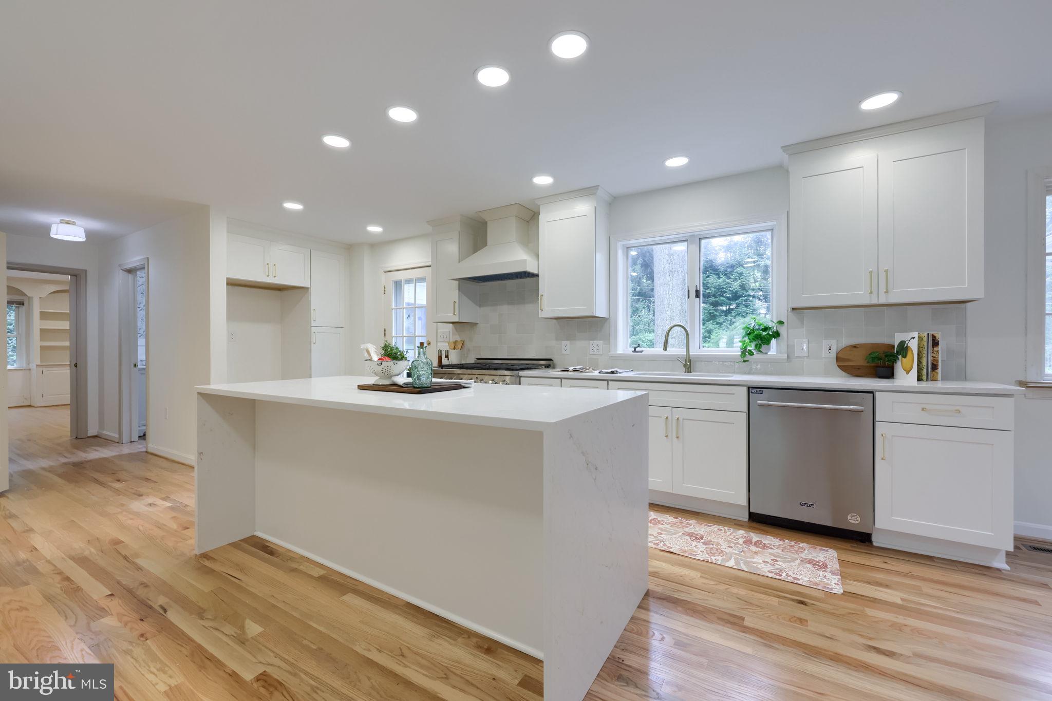 1428 Center Road Lancaster, PA 17603 - Photo 34 of 84 Gallery Image 34