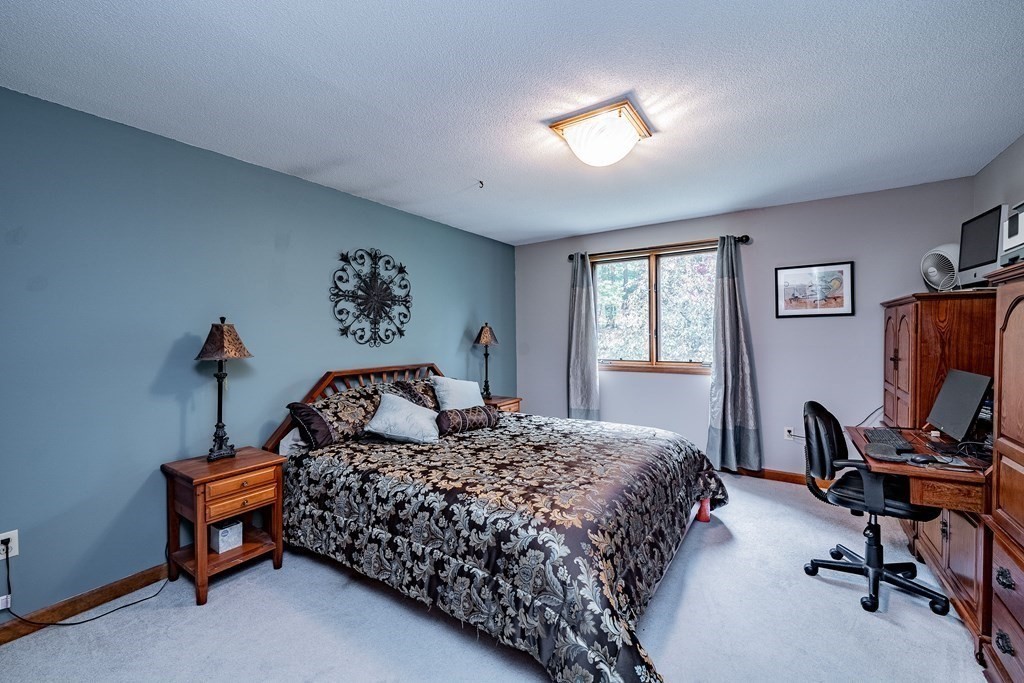 85 Wyben Road Westfield, MA 01085 - Photo 17 of 41 Gallery Image 17