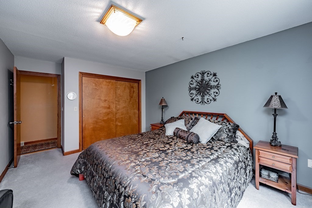 85 Wyben Road Westfield, MA 01085 - Photo 19 of 41 Gallery Image 19