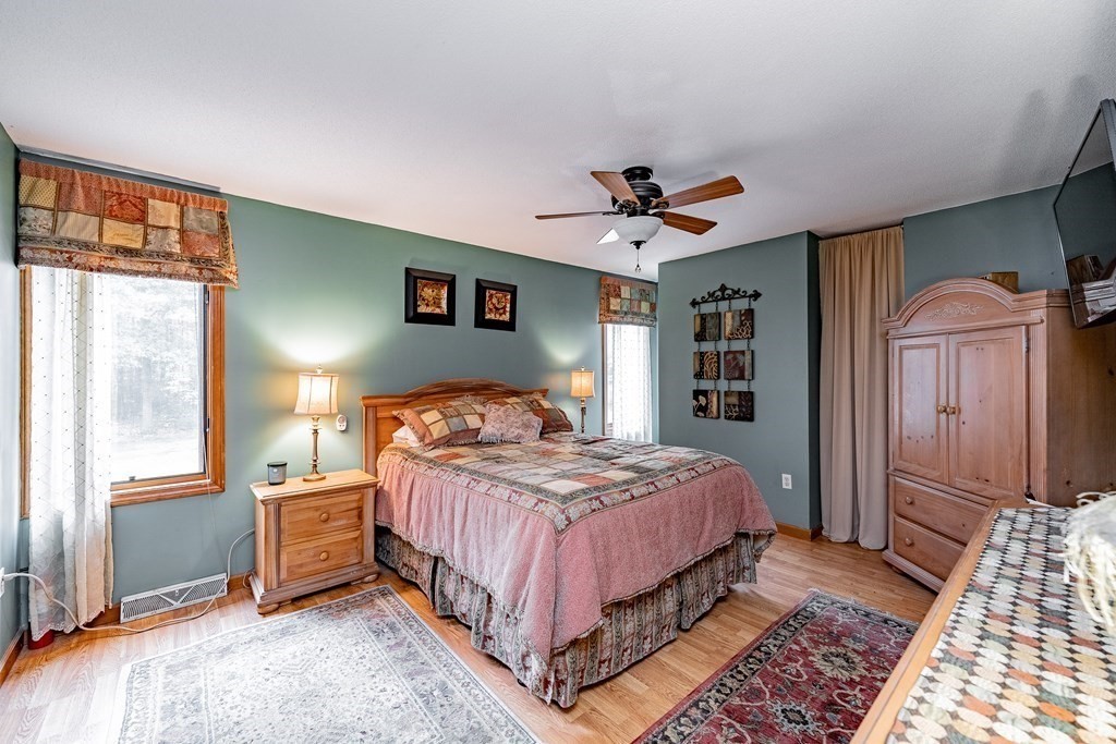 85 Wyben Road Westfield, MA 01085 - Photo 20 of 41 Gallery Image 20