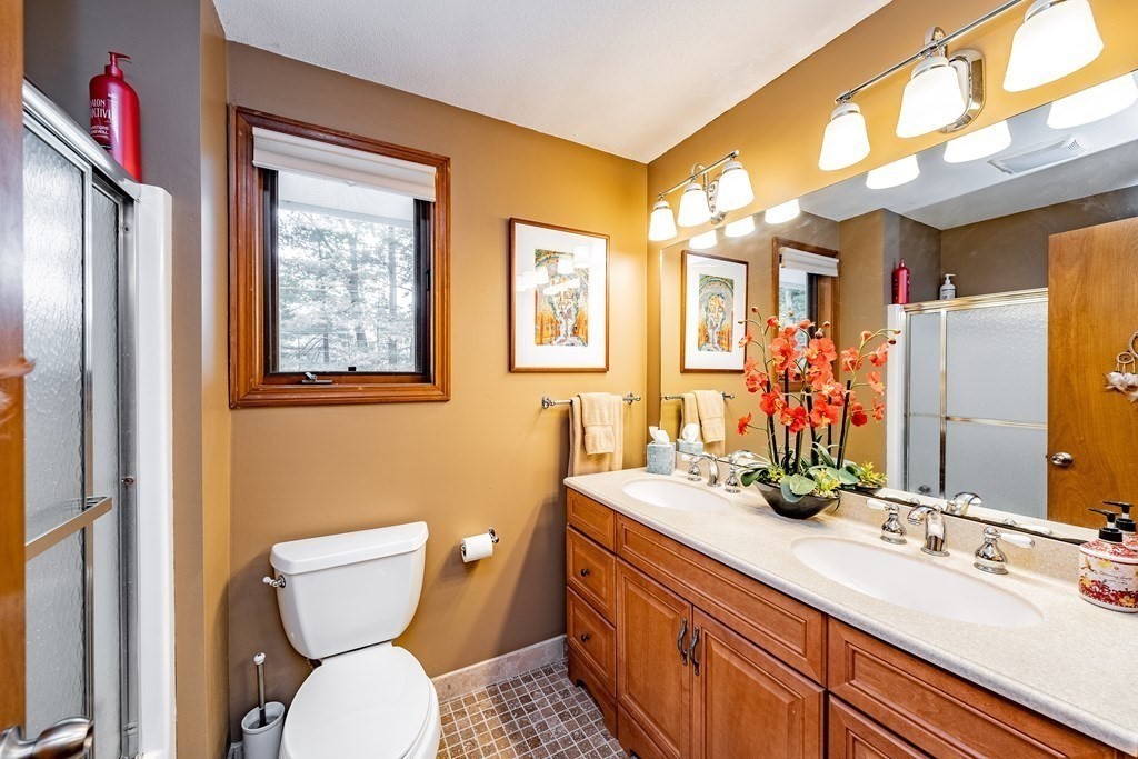 85 Wyben Road Westfield, MA 01085 - Photo 23 of 41 Gallery Image 23