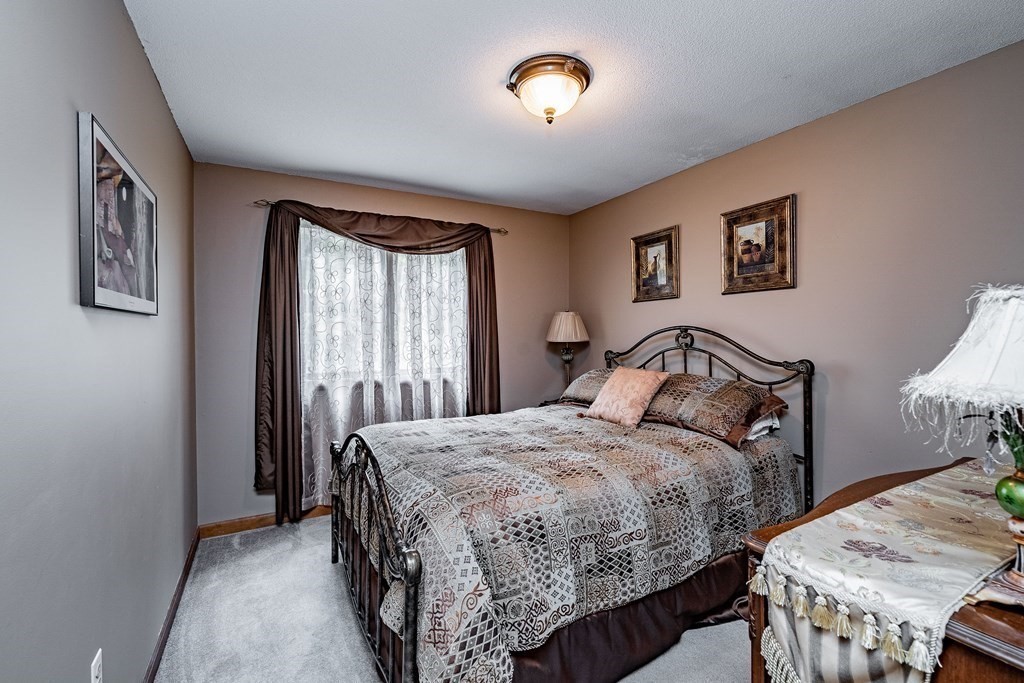 85 Wyben Road Westfield, MA 01085 - Photo 24 of 41 Gallery Image 24