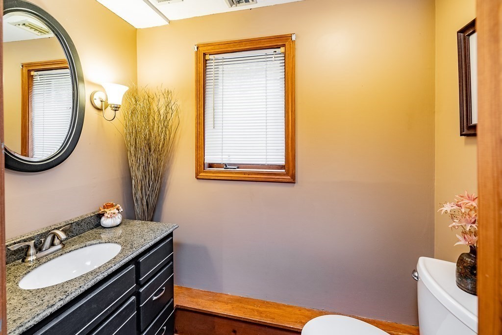 85 Wyben Road Westfield, MA 01085 - Photo 25 of 41 Gallery Image 25