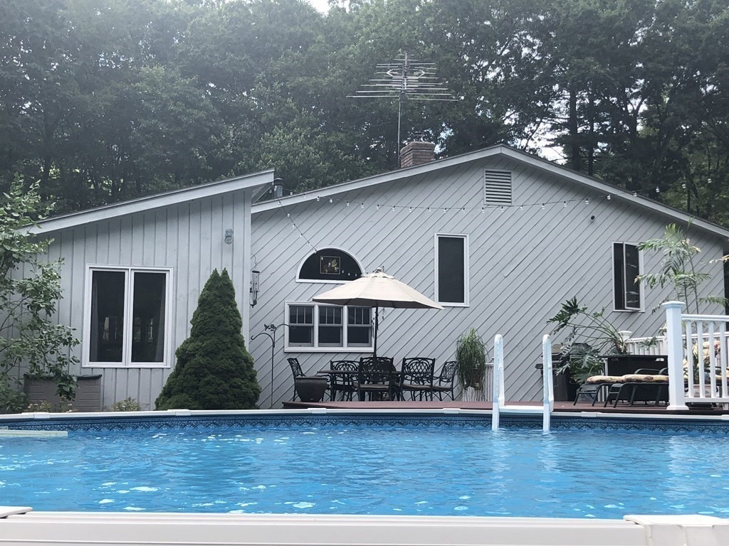 85 Wyben Road Westfield, MA 01085 - Photo 29 of 41 Gallery Image 29