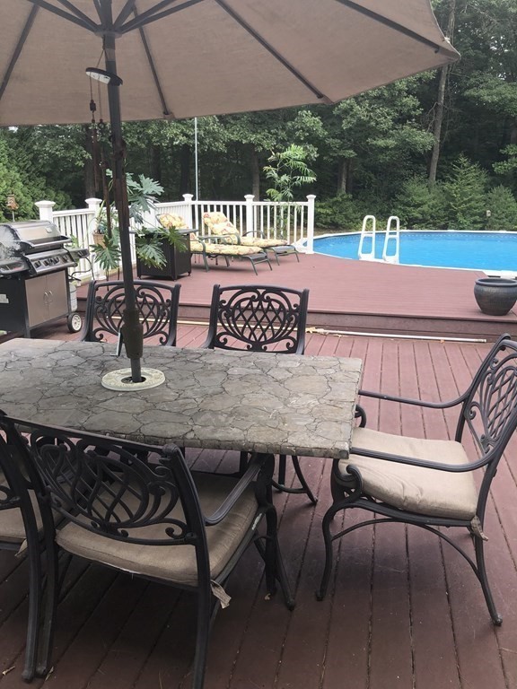 85 Wyben Road Westfield, MA 01085 - Photo 30 of 41 Gallery Image 30
