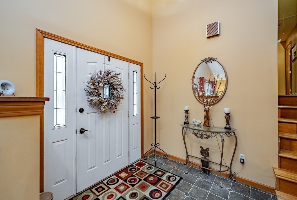 85 Wyben Road Westfield, MA 01085 - Photo 3 of 41 Gallery Image 3