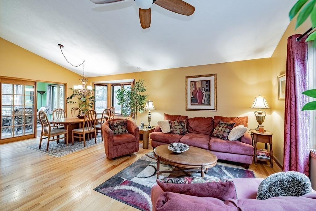 85 Wyben Road Westfield, MA 01085 - Photo 7 of 41 Gallery Image 7