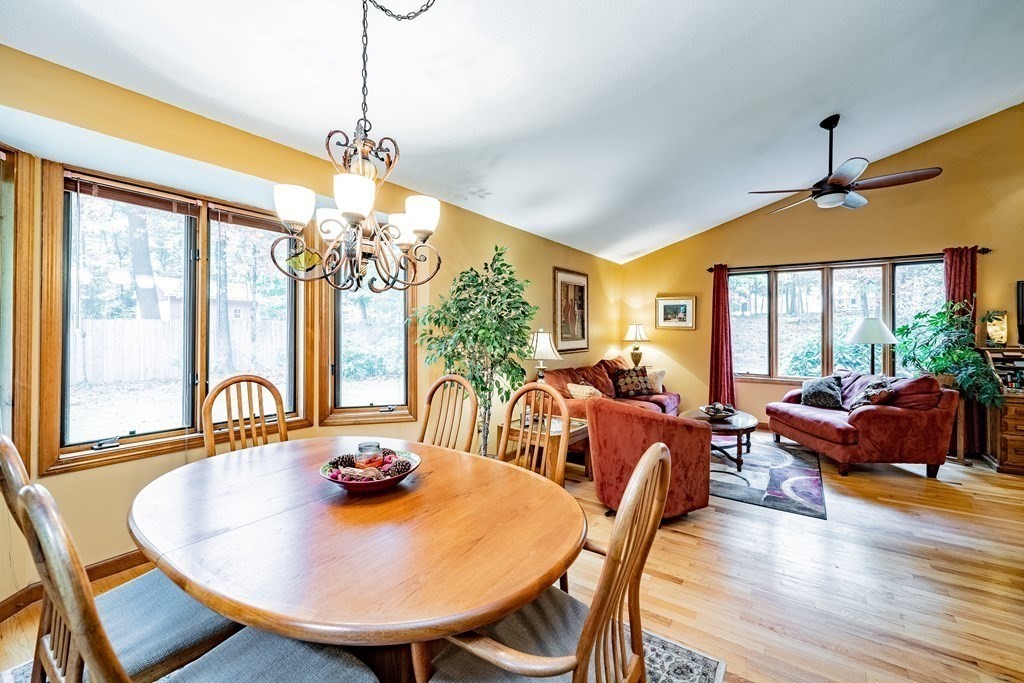 85 Wyben Road Westfield, MA 01085 - Photo 8 of 41 Gallery Image 8