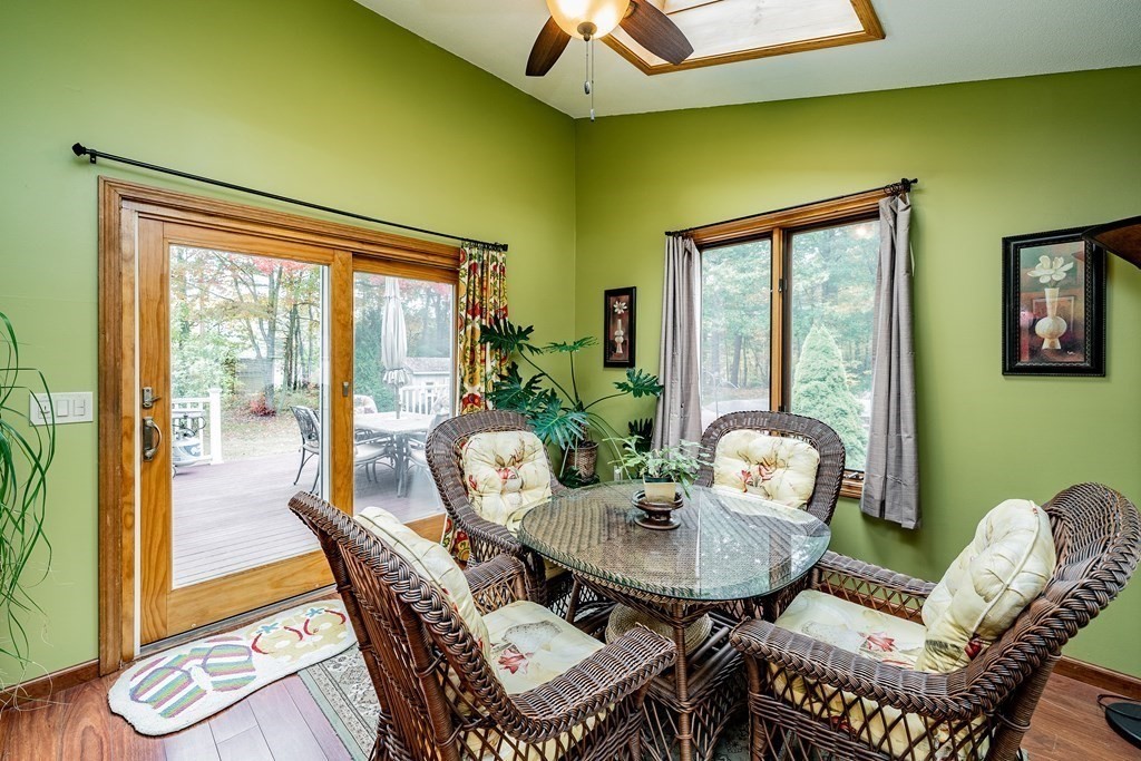 85 Wyben Road Westfield, MA 01085 - Photo 9 of 41 Gallery Image 9