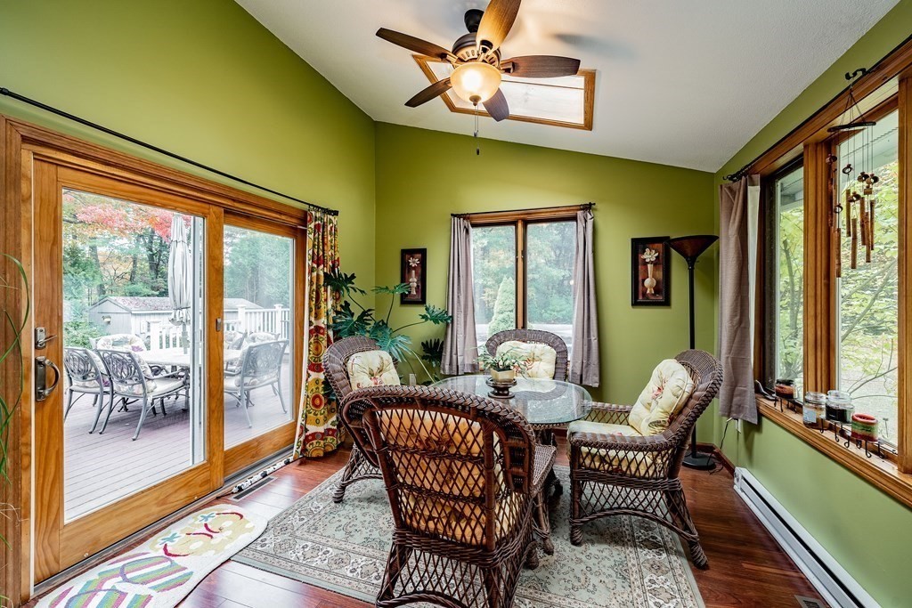 85 Wyben Road Westfield, MA 01085 - Photo 10 of 41 Gallery Image 10