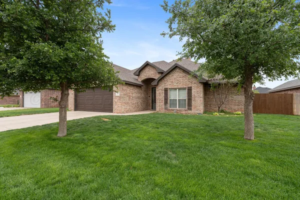 $384,900 | 26 Quay Lane, Canyon, TX 79015