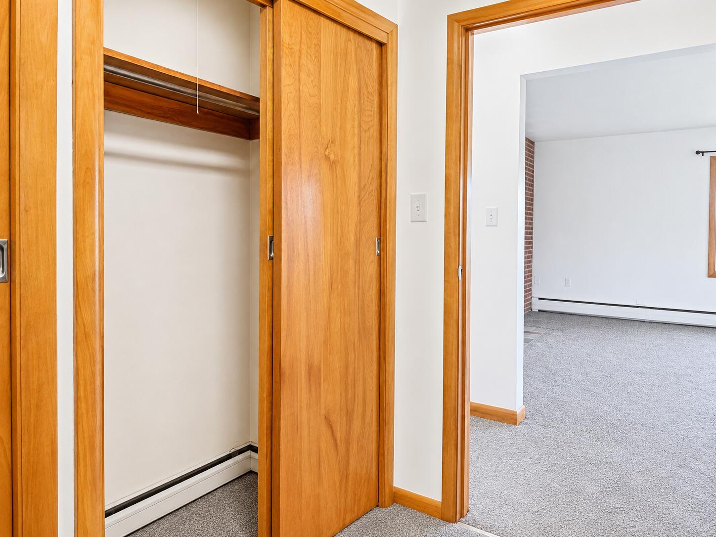 18100 English Road Manchester, MI 48158 - Photo 13 of 47 54