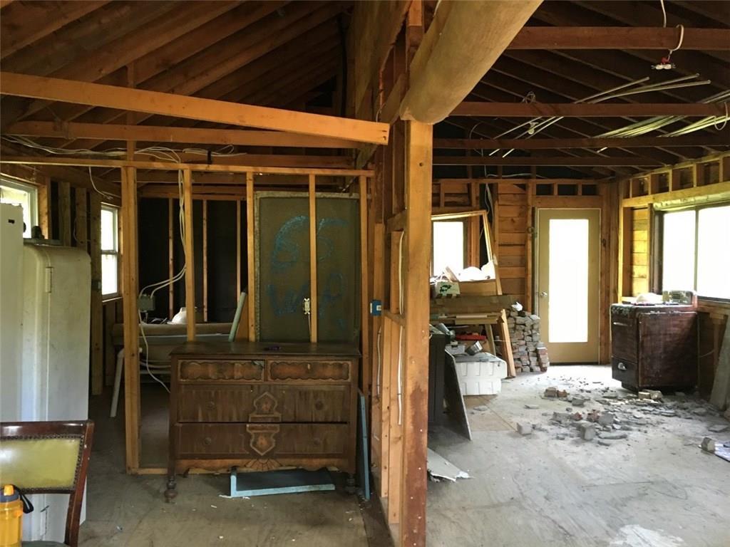 315 Molunkus Road Cornville, ME 04976 - Photo 7 of 13 Photo