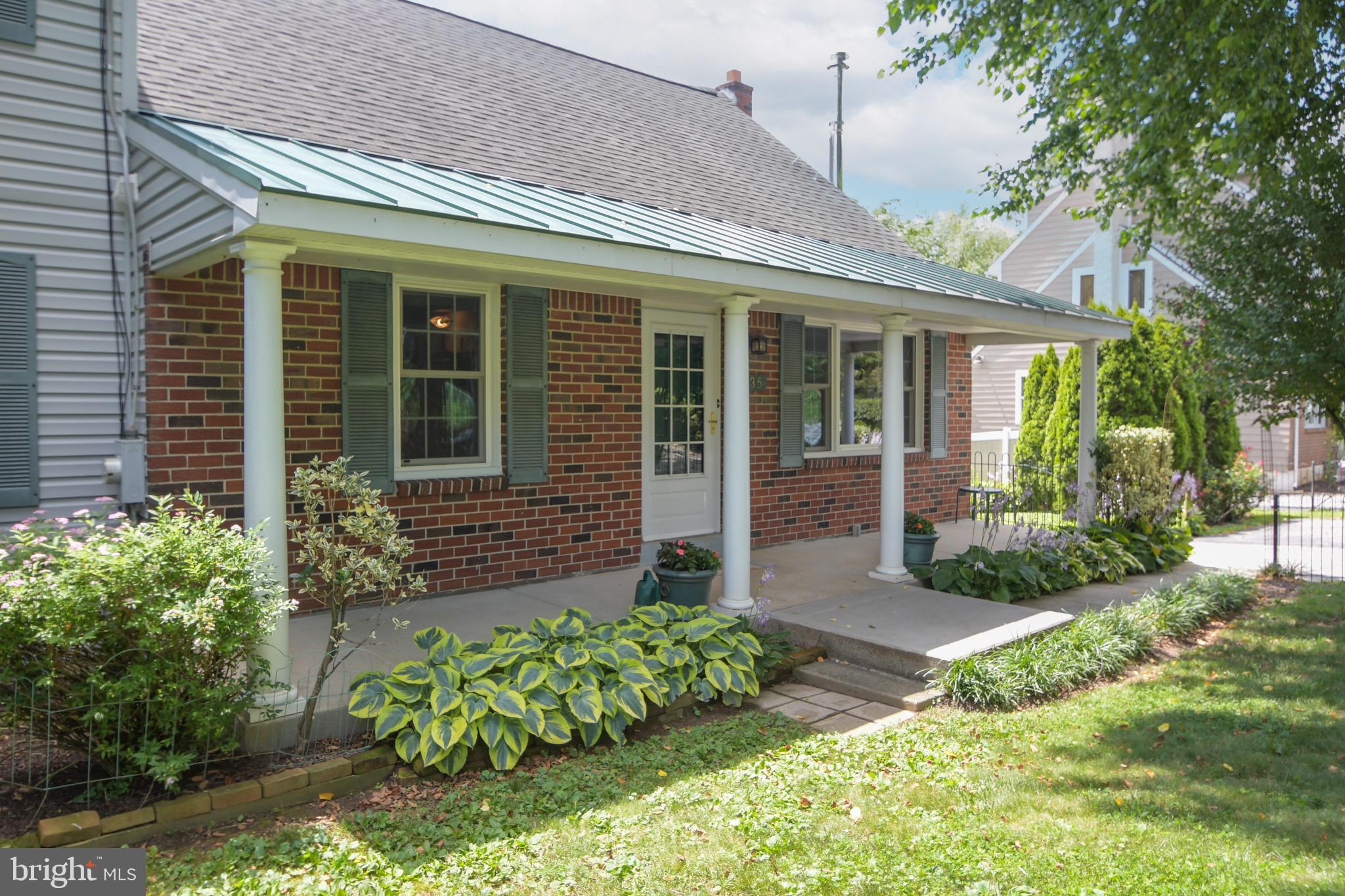435 Old State Road Media, PA 19063 - Photo 10 of 75