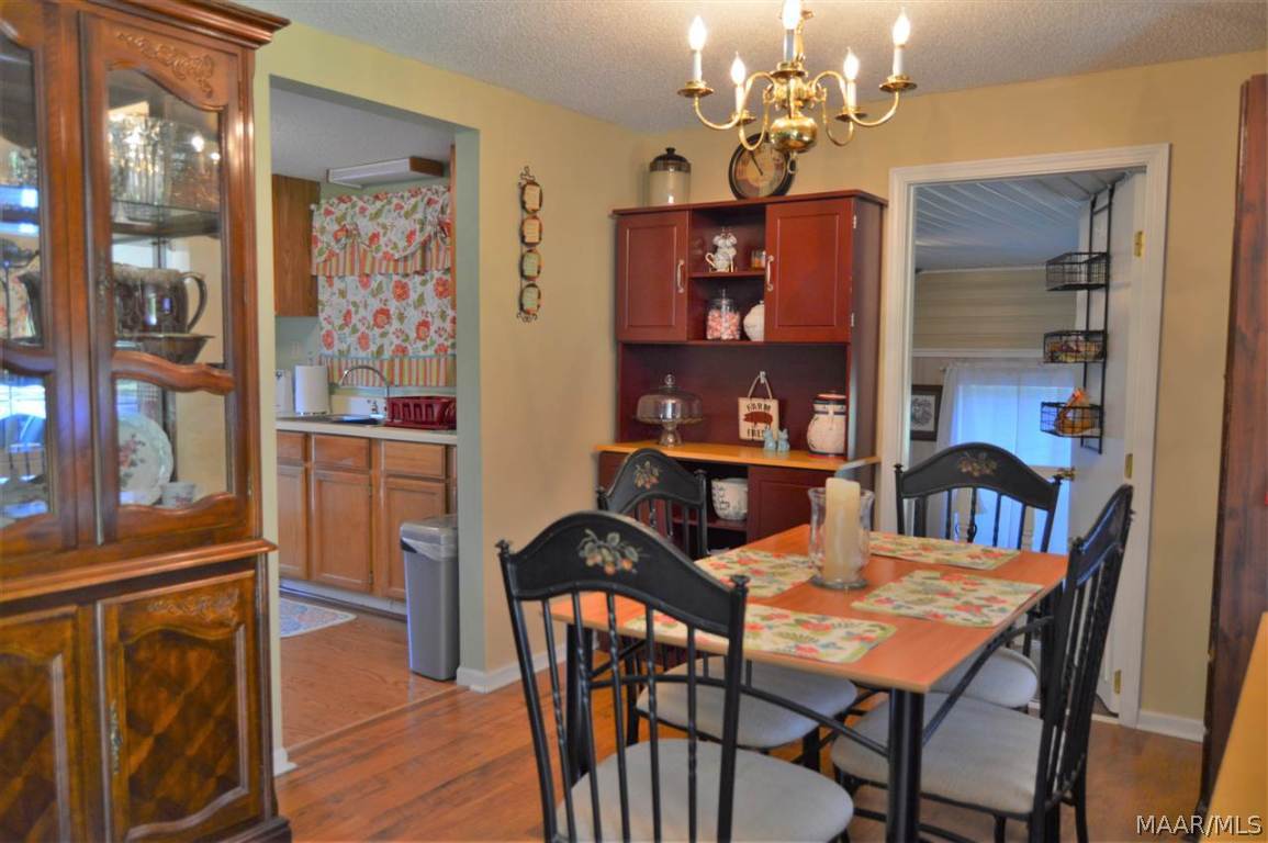 80 St Mary Road Cottonwood, AL 36320 - Photo 11 of 36 Gallery Image 11