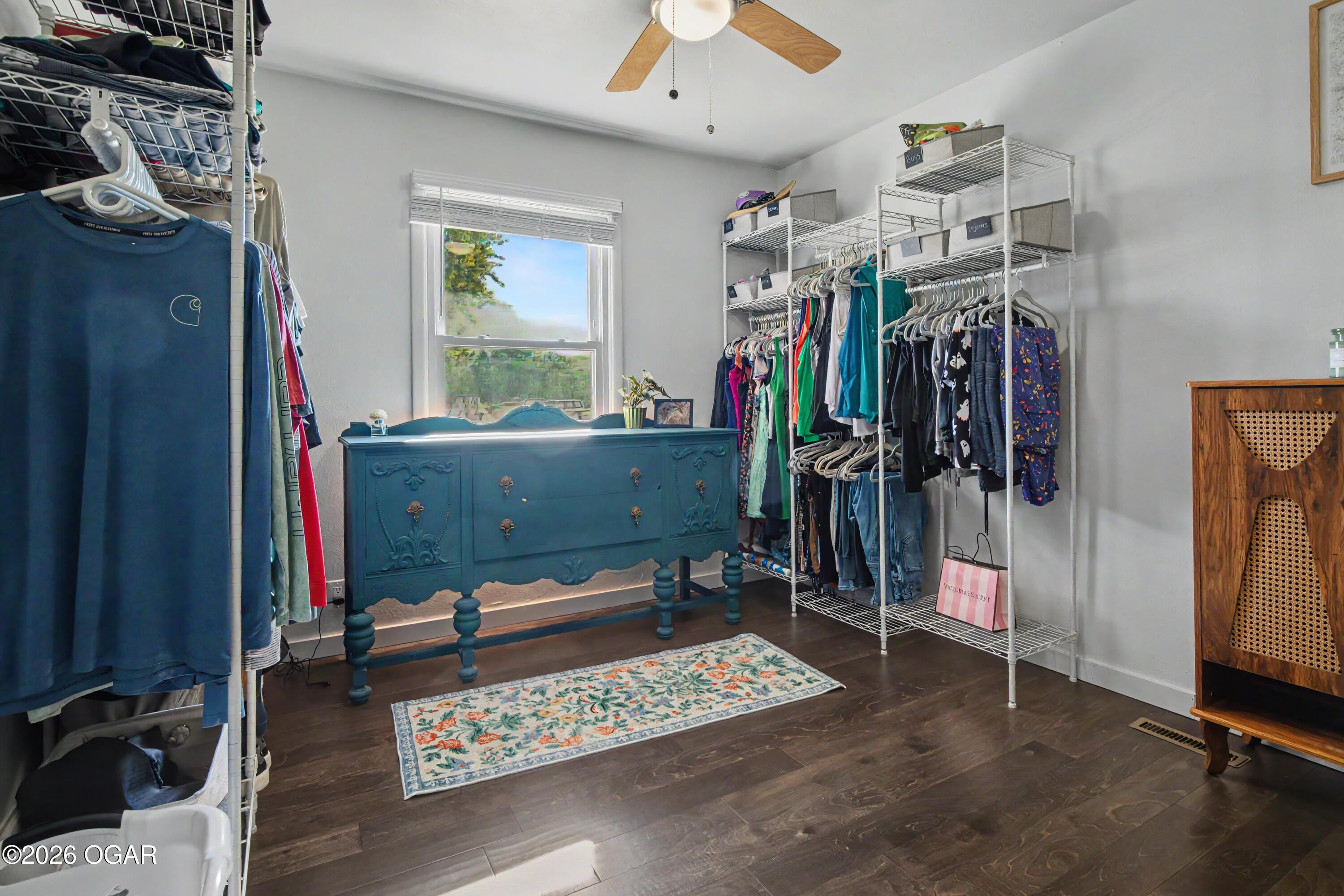 709 Arthur Aull Road Lamar, MO 64759 - Photo 23 of 41 Gallery Image 23