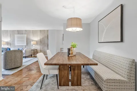 $450,000 | 2939 Van Ness Street Northwest, Unit 706, Washington, DC 20008