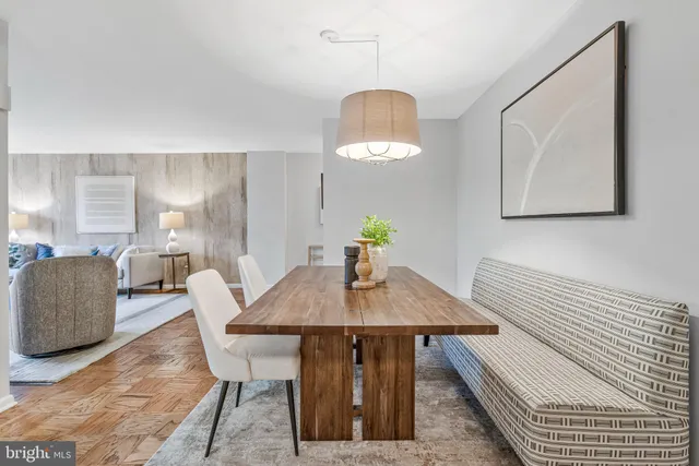 $450,000 | 2939 Van Ness Street Northwest, Unit 706, Washington, DC 20008