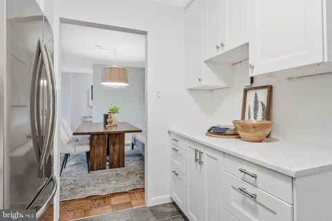 $450,000 | 2939 Van Ness Street Northwest, Unit 706, Washington, DC 20008