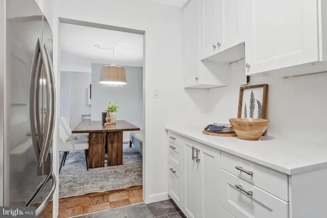 $450,000 | 2939 Van Ness Street Northwest, Unit 706, Washington, DC 20008