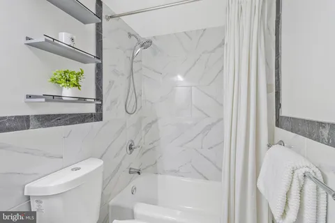 $450,000 | 2939 Van Ness Street Northwest, Unit 706, Washington, DC 20008