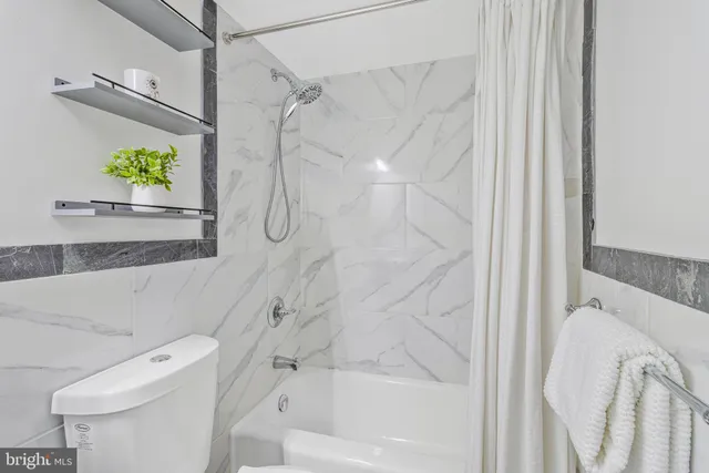 $450,000 | 2939 Van Ness Street Northwest, Unit 706, Washington, DC 20008