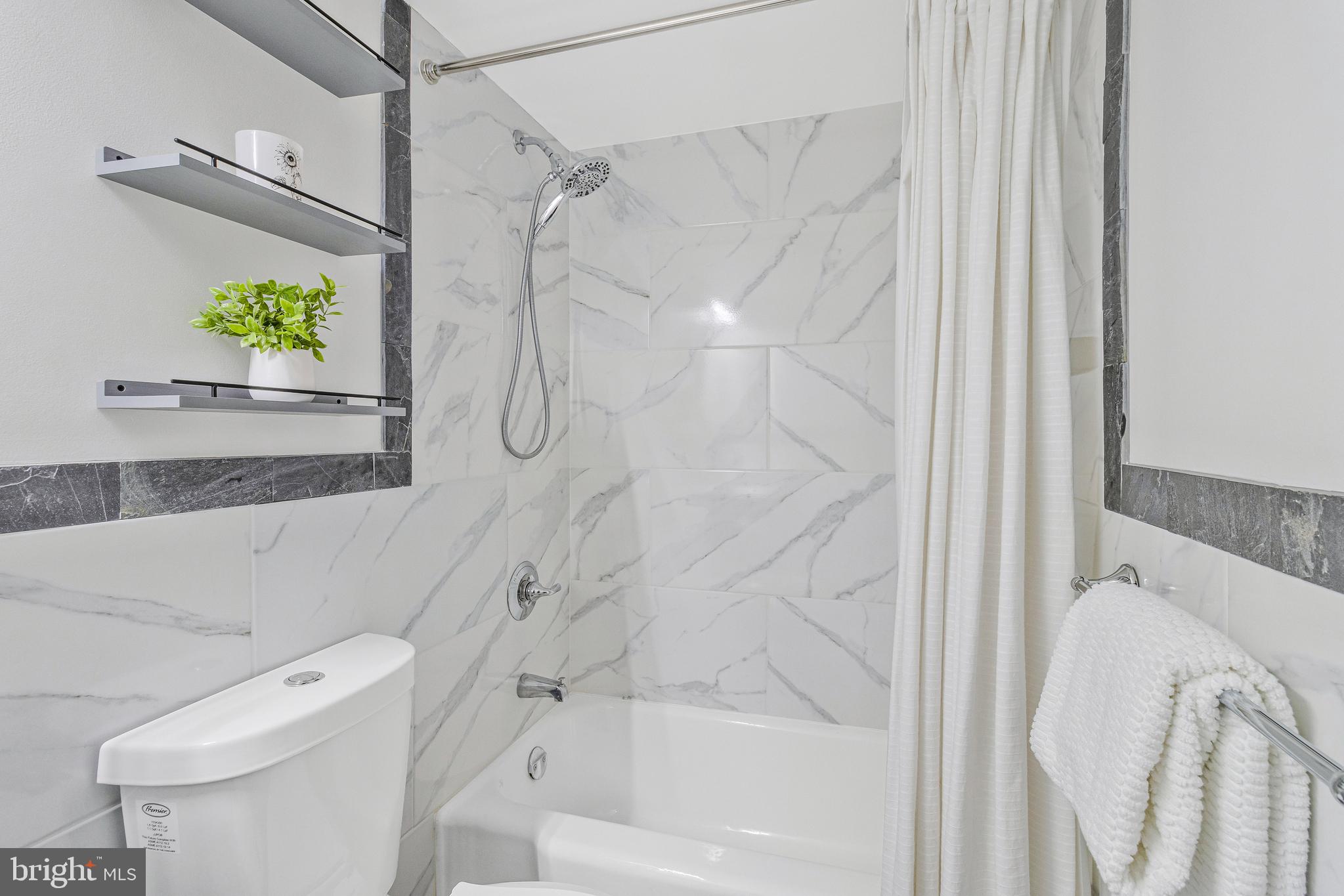 2939 Van Ness Street Northwest, Unit 706 Washington, DC 20008 - Photo 22 of 35