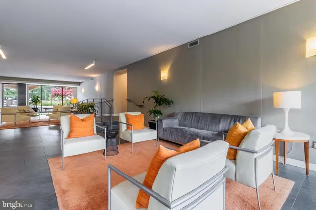 $450,000 | 2939 Van Ness Street Northwest, Unit 706, Washington, DC 20008