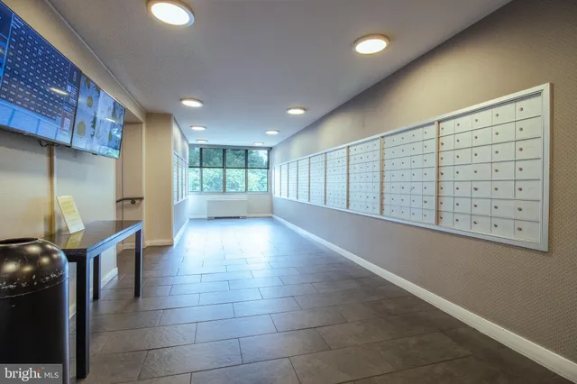 $450,000 | 2939 Van Ness Street Northwest, Unit 706, Washington, DC 20008