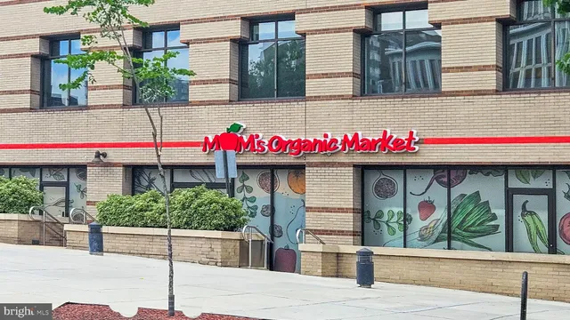 $450,000 | 2939 Van Ness Street Northwest, Unit 706, Washington, DC 20008