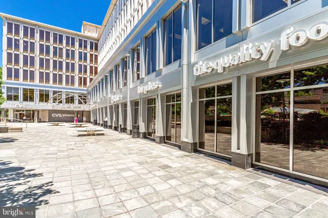 $450,000 | 2939 Van Ness Street Northwest, Unit 706, Washington, DC 20008