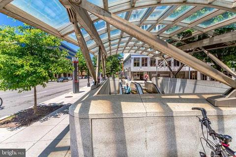 $450,000 | 2939 Van Ness Street Northwest, Unit 706, Washington, DC 20008