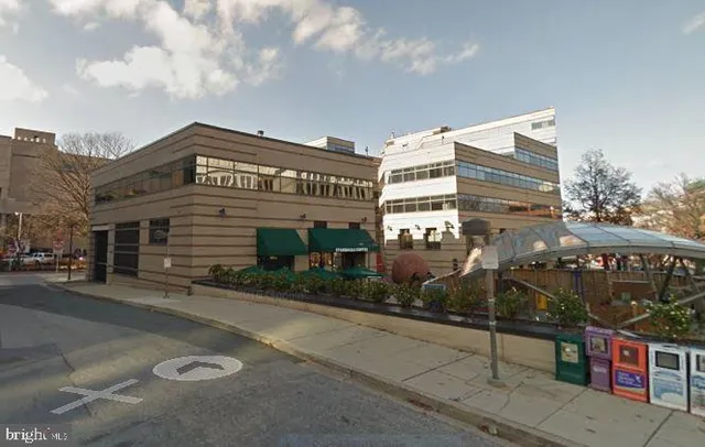 $450,000 | 2939 Van Ness Street Northwest, Unit 706, Washington, DC 20008