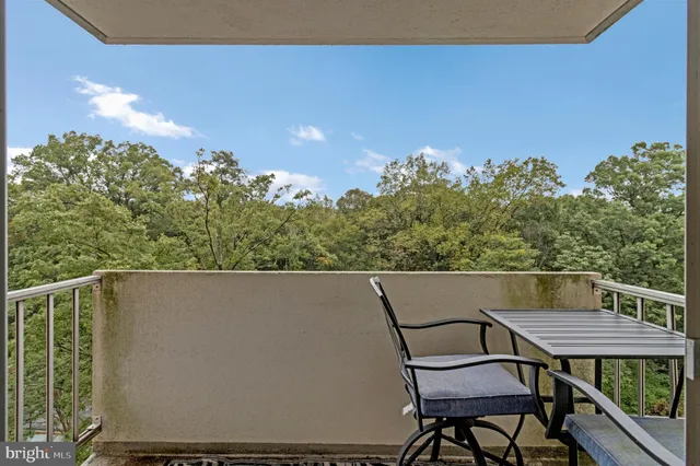 $450,000 | 2939 Van Ness Street Northwest, Unit 706, Washington, DC 20008