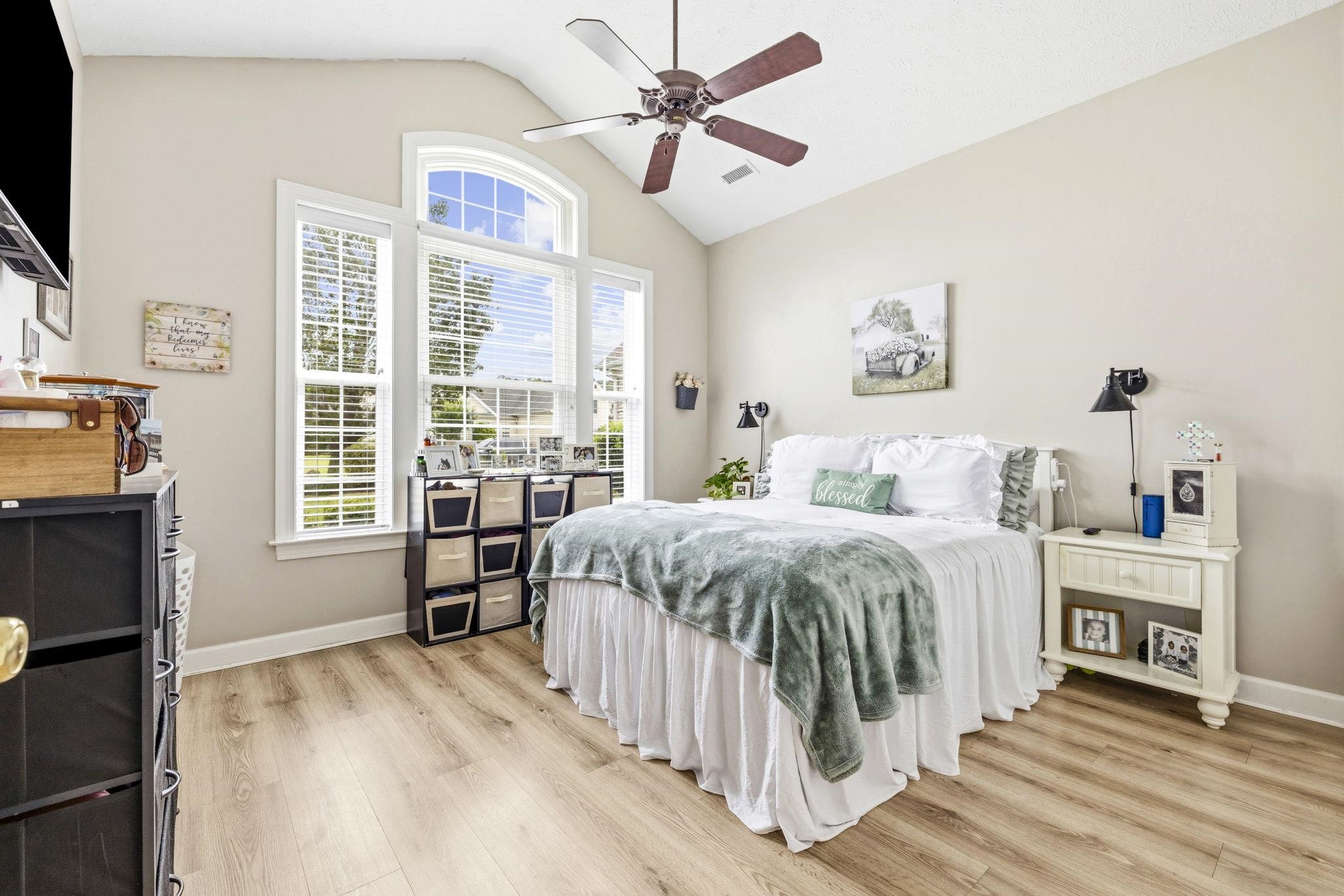109 Wicklow Drive Murrells Inlet, SC 29576 - Photo 27 of 63
