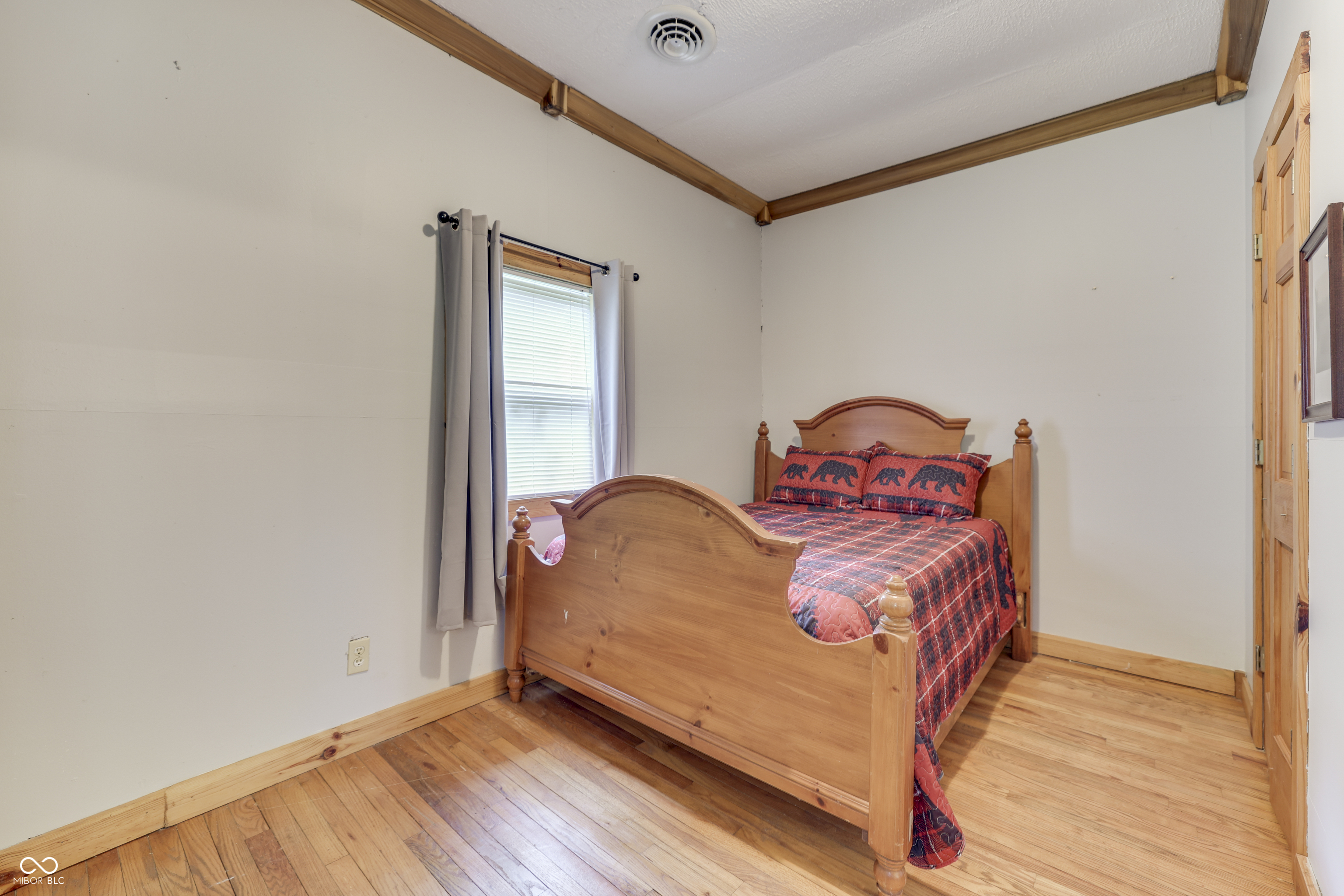 4783 Peoga Road Trafalgar, IN 46181 - Photo 24 of 49 Gallery Image 24