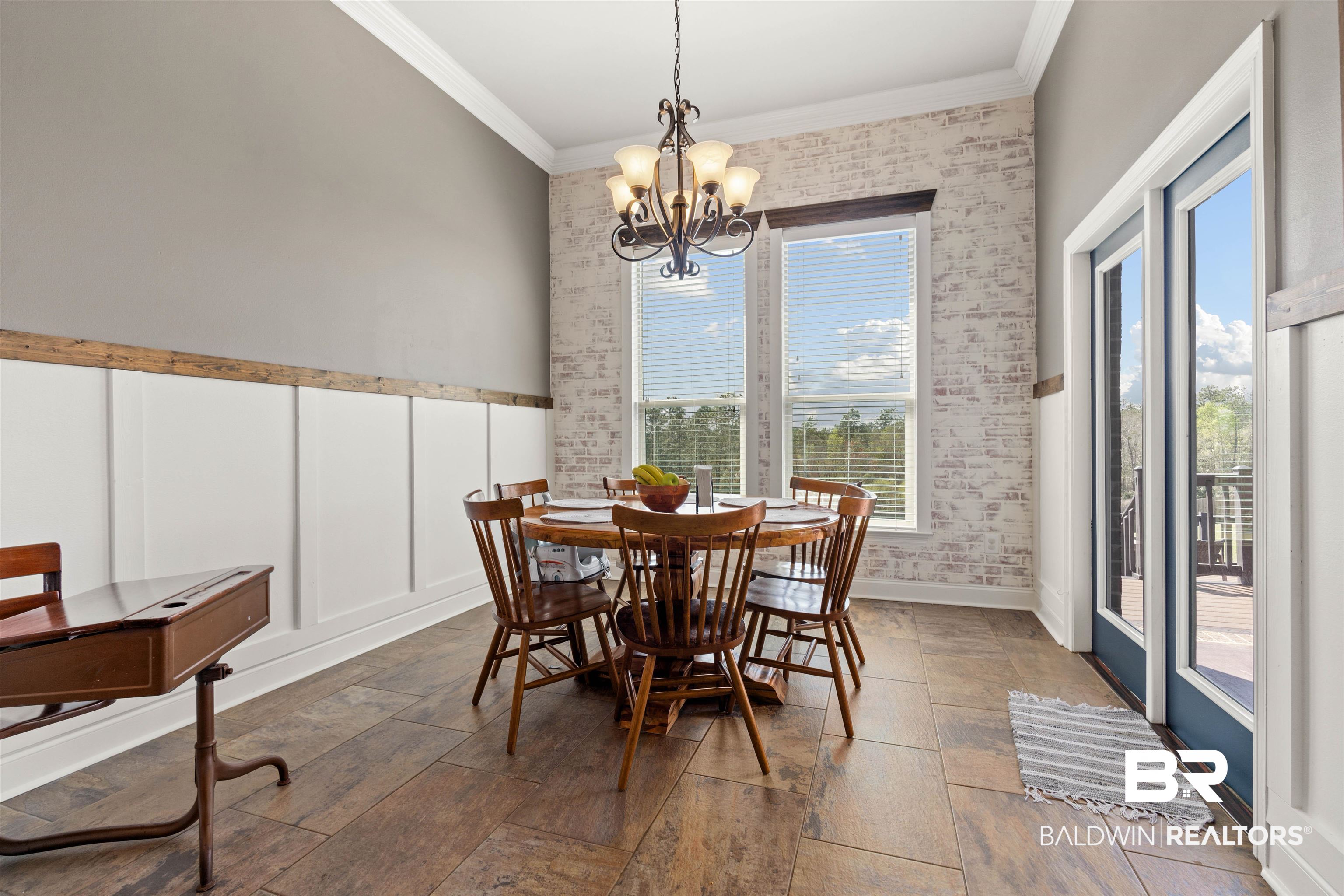 33933 Rutland Lane Daphne, AL 36527 - Photo 9 of 32