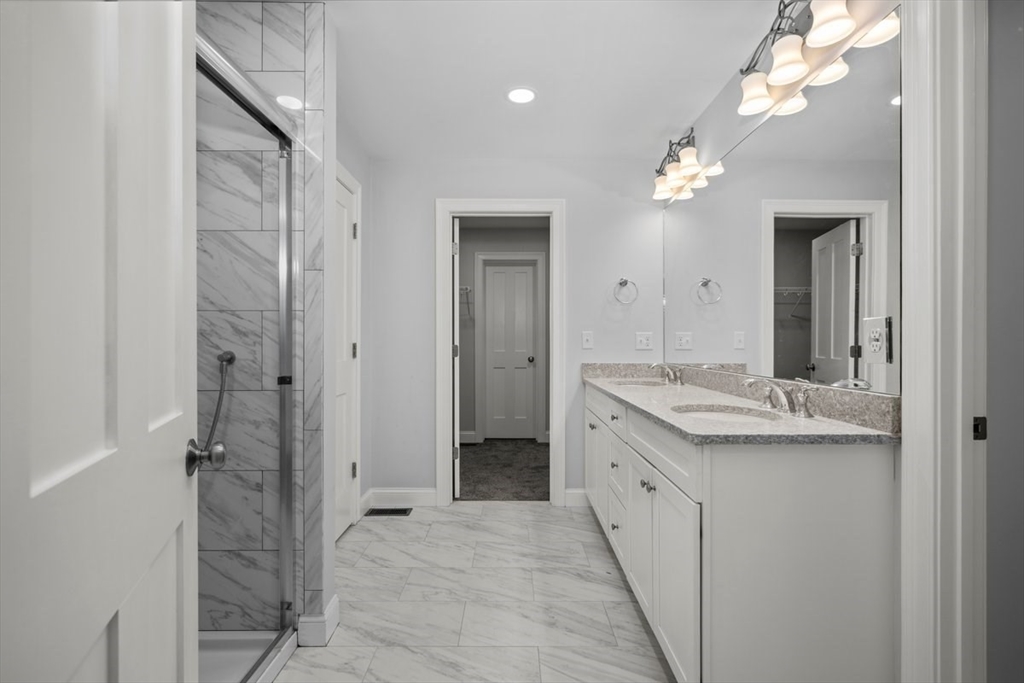 95 Lowell Road, Unit 1 Pepperell, MA 01463 - Photo 19 of 35