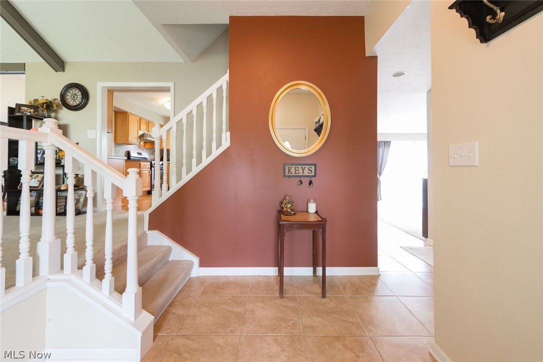 32000 Cannon Road Solon, OH 44139 - Photo 19 of 34 Gallery Image 19