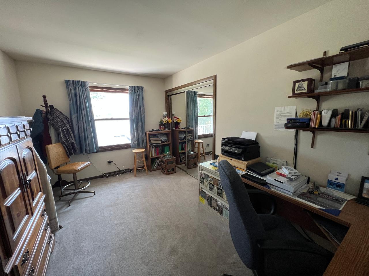 11266 Bay Ridge Court Minocqua, WI 54548 - Photo 14 of 27 Gallery Image 14