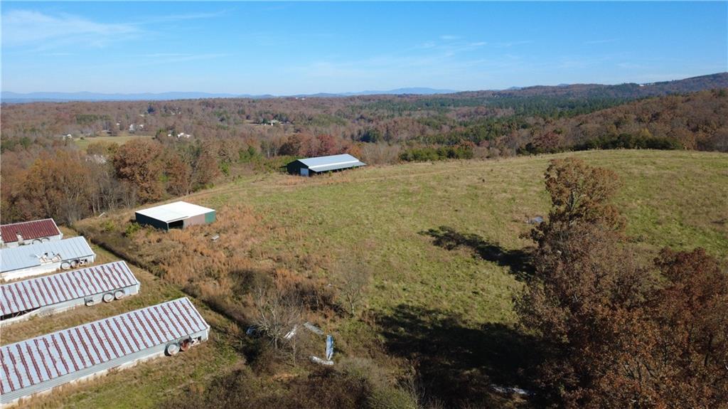 1350 Stivers Road Jasper, GA 30143 - Photo 27 of 70 a view of a outdoor space