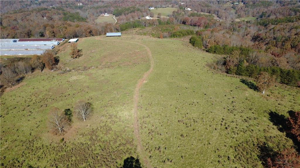 1350 Stivers Road Jasper, GA 30143 - Photo 35 of 70