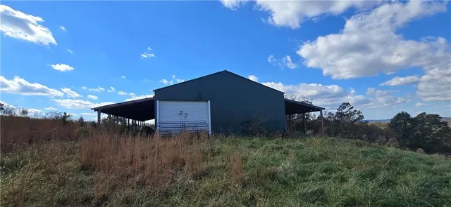 $1,395,000 | 1350 Stivers Road, Jasper, GA 30143