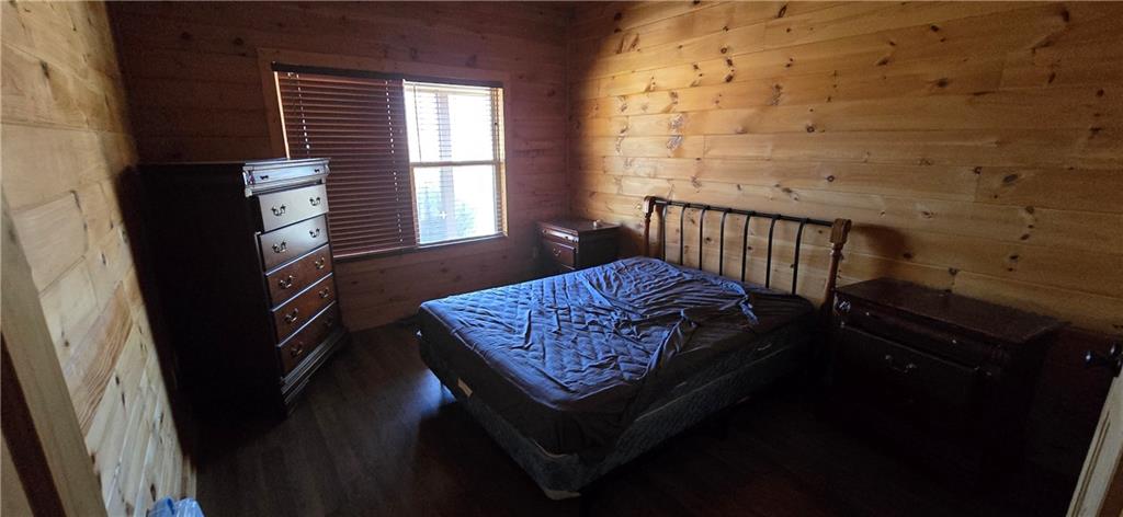 1350 Stivers Road Jasper, GA 30143 - Photo 61 of 70