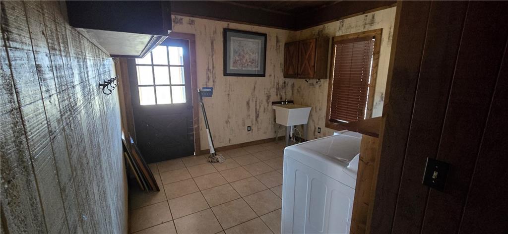 1350 Stivers Road Jasper, GA 30143 - Photo 62 of 70