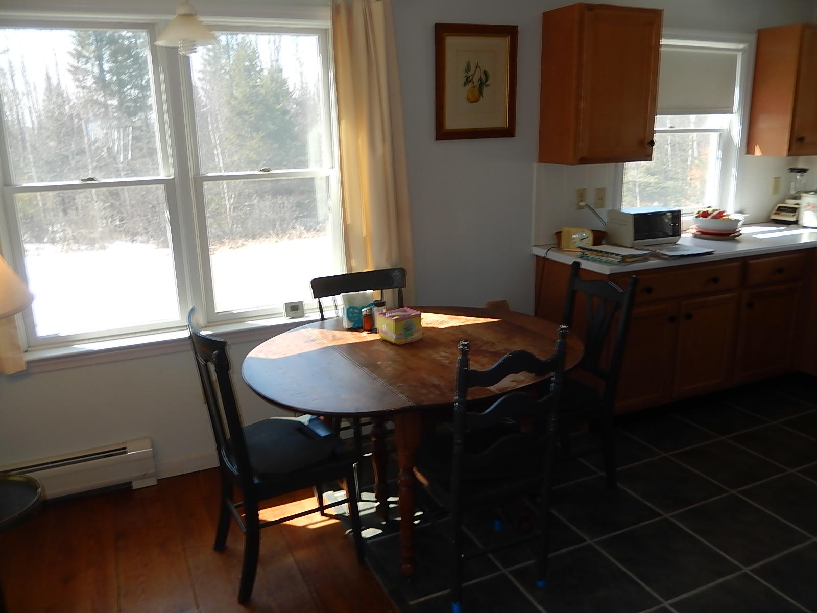 120 Bowen Road Searsport, ME 04974 - Photo 14 of 30 DSCN9150