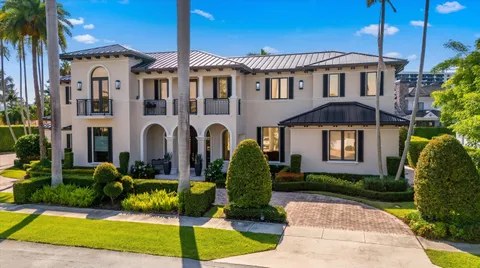 $37,500 | 7474 Northeast Bay Cove Court, Boca Raton, FL 33487
