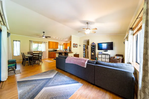 $390,000 | 15-2695 Lalakea Street, Pahoa, HI 96778