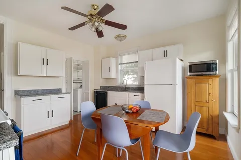 $2,699,000 | 164 Calumet Street, Boston, MA 02120