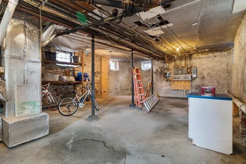 $2,699,000 | 164 Calumet Street, Boston, MA 02120